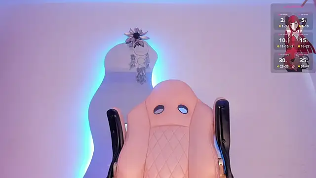 Snapshot of Mia_royal chatting on November 2025 09:25:01 PM Mia royal online show from November 2025 09:25:01 PM