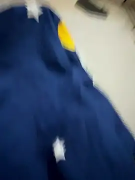 hornylonda139 online show from January 2026 08:59:01 PM