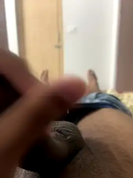 hornylonda139 online show from September 2025 12:12:01 PM