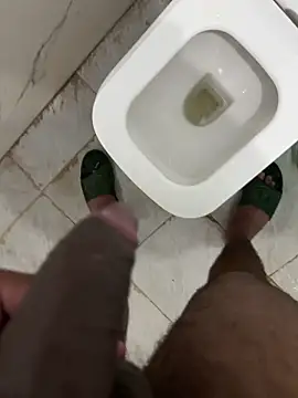 hornylonda139 online show from October 2025 10:27:01 PM