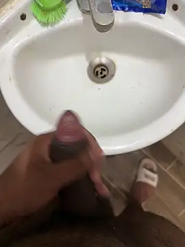 hornylonda139 online show from October 2025 12:55:01 AM