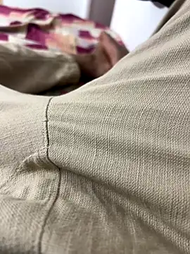 hornylonda139 online show from September 2025 07:04:01 PM