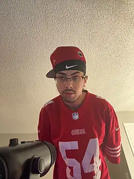 Snapshot of daddycreampies chatting on November 2025 10:57:02 PM daddycreampies online show from November 2025 10:57:02 PM