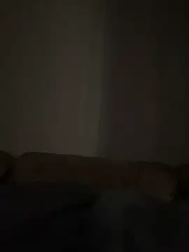 Snapshot of daddycreampies chatting on September 2025 04:58:01 PM daddycreampies online show from September 2025 04:58:01 PM