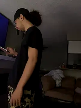 Snapshot of daddycreampies chatting on September 2025 10:05:02 PM daddycreampies online show from September 2025 10:05:02 PM