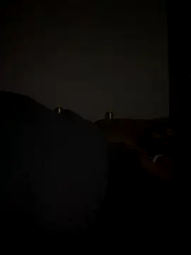 Snapshot of daddycreampies chatting on September 2025 04:15:01 AM daddycreampies online show from September 2025 04:15:01 AM