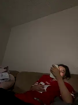 Snapshot of daddycreampies chatting on September 2025 04:09:02 PM daddycreampies online show from September 2025 04:09:02 PM