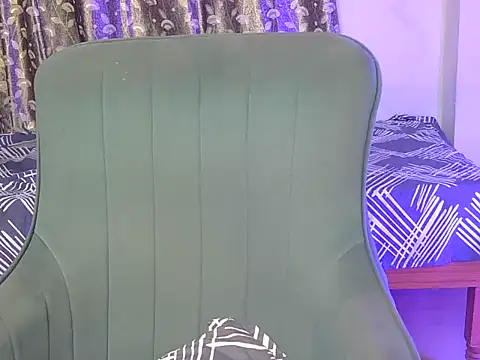 alaviya-19 online show from April 2026 04:25:01 AM