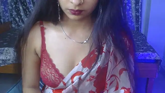alaviya-19 online show from May 2026 04:00:02 AM