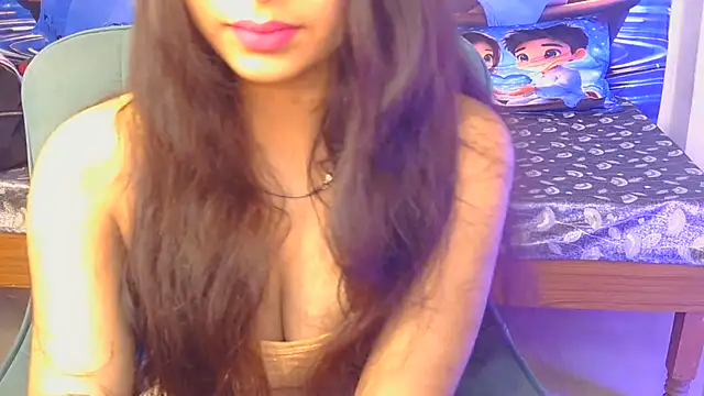 alaviya-19 online show from July 2026 04:41:02 AM
