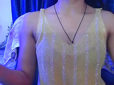 alaviya-19 online show from December 2025 04:07:01 AM