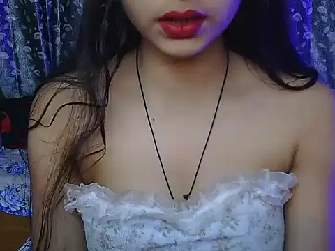 alaviya-19 online show from January 2026 04:27:02 AM