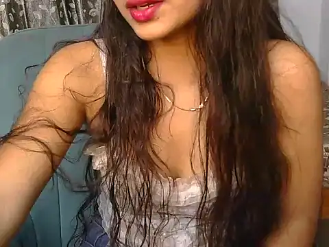 alaviya-19 online show from March 2026 04:05:02 AM