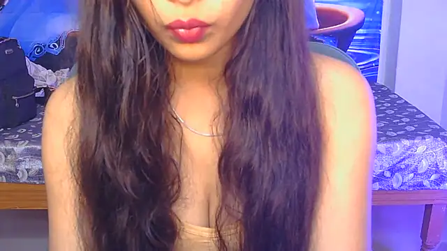 alaviya-19 online show from July 2026 05:04:02 AM