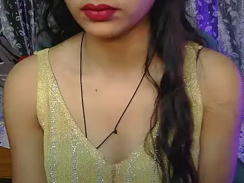 alaviya-19 online show from January 2026 06:06:01 AM