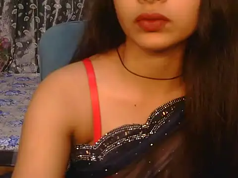 Snapshot of alaviya-19 chatting on October 2025 04:46:02 AM alaviya-19 online show from October 2025 04:46:02 AM