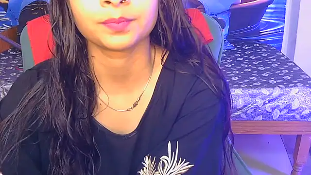 alaviya-19 online show from July 2026 10:52:02 AM