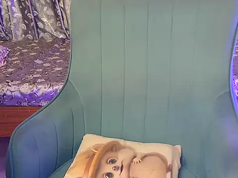 alaviya-19 online show from March 2026 04:12:02 AM