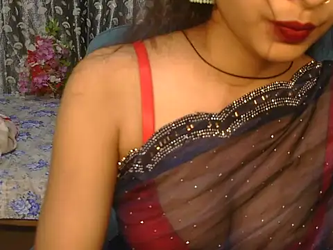 Snapshot of alaviya-19 chatting on October 2025 04:14:01 AM alaviya-19 online show from October 2025 04:14:01 AM