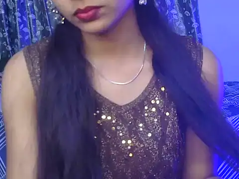 alaviya-19 online show from April 2026 04:15:01 AM