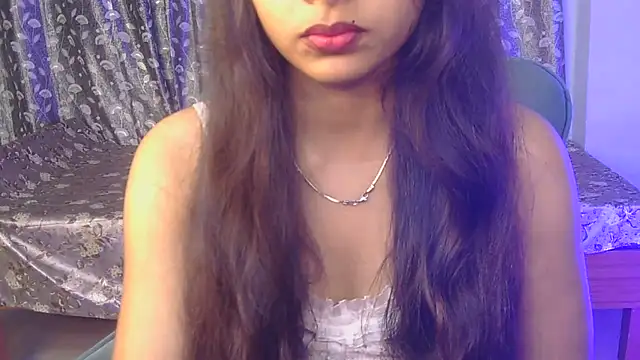 alaviya-19 online show from May 2026 04:05:02 AM