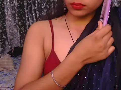 alaviya-19 online show from November 2025 04:24:02 AM