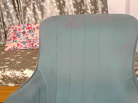 alaviya-19 online show from March 2026 04:18:02 AM