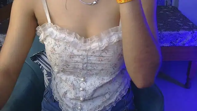 alaviya-19 online show from June 2026 05:12:02 AM
