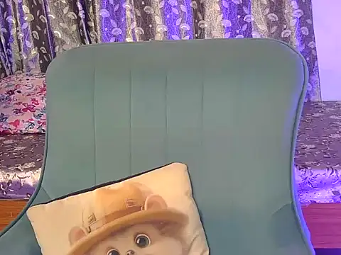 alaviya-19 online show from February 2026 04:12:02 AM