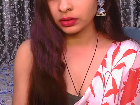 alaviya-19 online show from November 2025 04:49:02 AM