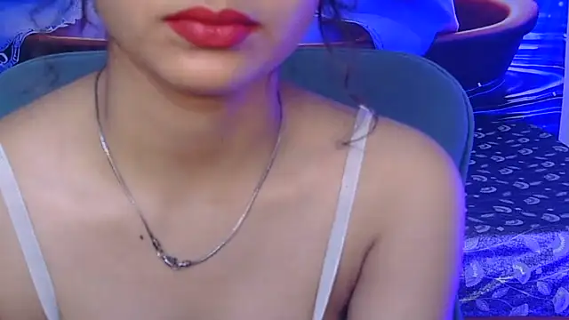 alaviya-19 online show from July 2026 04:46:02 AM