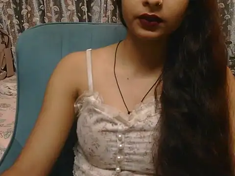 Snapshot of alaviya-19 chatting on October 2025 07:34:02 AM alaviya-19 online show from October 2025 07:34:02 AM