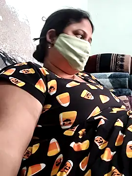 Mmm143 online show from March 2026 07:19:01 AM