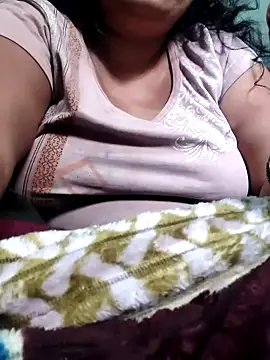 Mmm143 online show from March 2026 03:07:01 AM