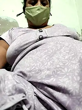 Mmm143 online show from March 2026 06:37:02 PM