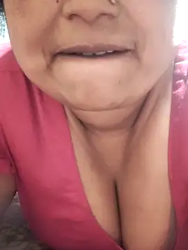 Mmm143 online show from March 2026 02:08:02 PM