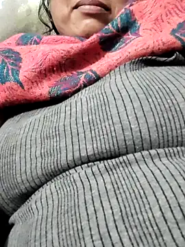 Mmm143 online show from February 2026 11:32:01 AM