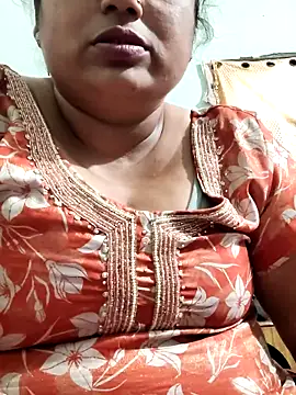 Mmm143 online show from March 2026 09:48:02 AM