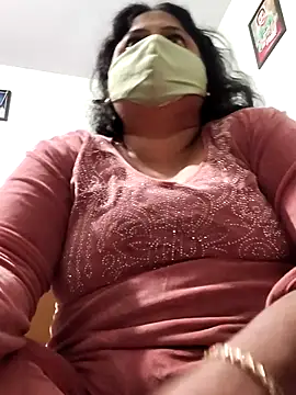 Mmm143 online show from January 2026 06:47:02 PM