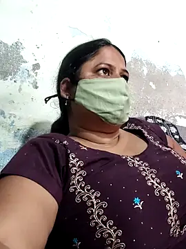 Mmm143 online show from March 2026 06:03:01 AM