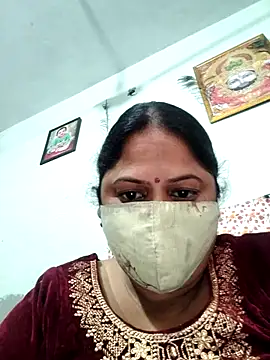 Mmm143 online show from December 2025 04:56:02 AM