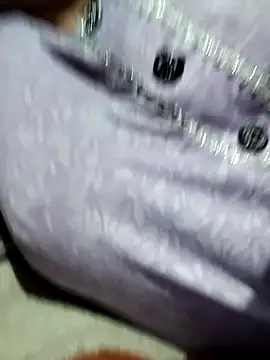 Mmm143 online show from February 2026 06:15:02 PM