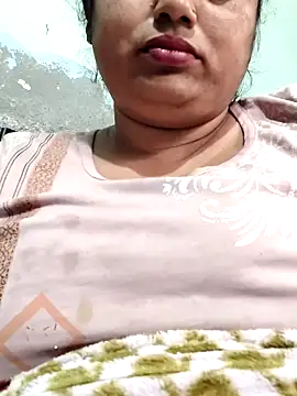 Mmm143 online show from February 2026 05:27:02 AM