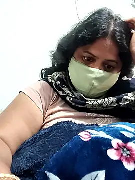 Mmm143 online show from January 2026 04:41:02 AM