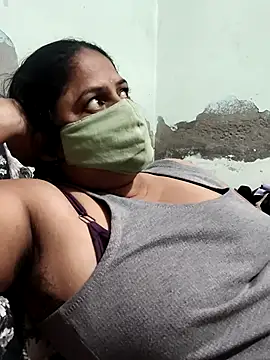 Mmm143 online show from February 2026 04:17:01 PM