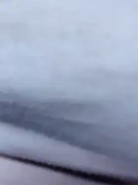 Mmm143 online show from April 2026 03:41:01 AM