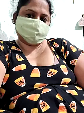 Mmm143 online show from May 2026 11:24:02 AM