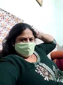 Mmm143 online show from January 2026 11:25:02 AM