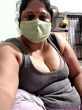 Mmm143 online show from January 2026 06:47:02 PM