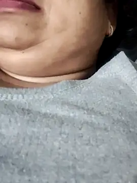 Mmm143 online show from February 2026 07:32:02 AM